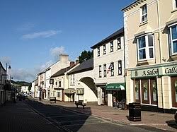 Image result for Ivybridge Bowls Club