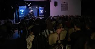 Image result for Northenden Social Club