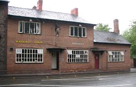 Image result for L M R C A Bowling Club