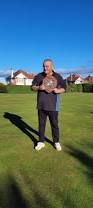 Image result for Colwyn Bay (Min-Y-Don) Bowling Club