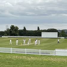 Image result for Dunstall Cricket Club