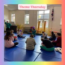 Image result for Little Steps Gym