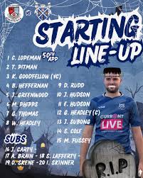 Image result for Aylestone St James Rfc