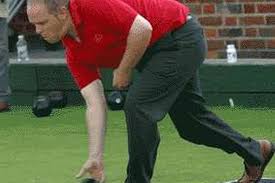 Image result for Suttons Bowls Club