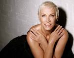 BeritaDahsyat!!! �� Search Results �� Annie Lennox