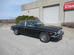 Image result for Black 1987 Jaguar