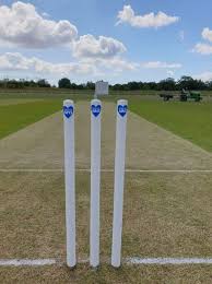Image result for Horndon On The Hill Cc