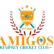 Image result for Kempsey Cc