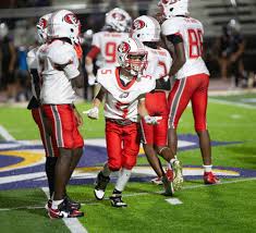 Image result for Elm Grove Football Club