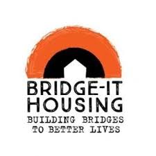 Image result for Bridge It