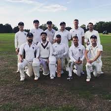 Image result for Suttoners Cc