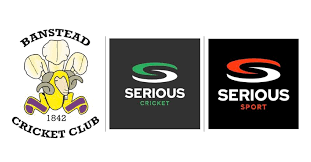 Image result for Tadworth Cricket Club