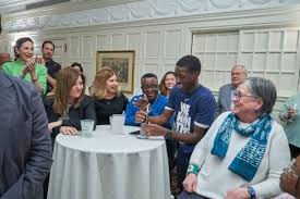 Image result for Headley Table Tennis Club