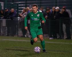 Image result for Charnock Richard Football Club