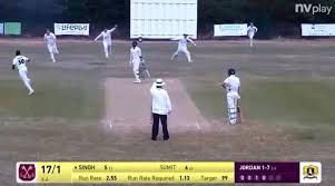 Image result for Eaton Socon Cricket Club