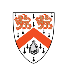 Image result for Wolfson College Punt Club