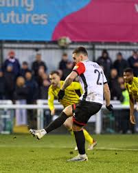 Image result for Woking Phoenix Football Club