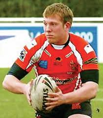 Image result for Bolton Rugby Union Football Club