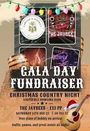 Image result for Carluke Bowling Club