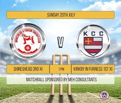 Image result for Shireshead and Forton Cc
