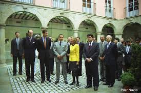 Image result for "Instituto Cervantes" Príncipe