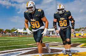 Image result for Rye Bay Football Club