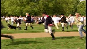 Image result for Connaught Club