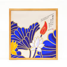 「憚木蝶左 いつわりびと空」の画像検索結果