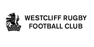 Image result for Westcliff Rugby Football Club