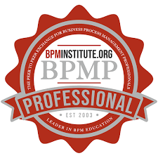 Billedresultat for BPM