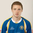 Jake_Simpson
