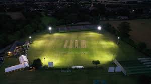 Image result for Woolpit Cricket Club