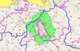 Image result for Meir Heath Cc