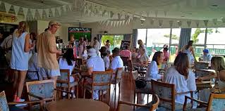 Image result for Balmoral Bowls Club