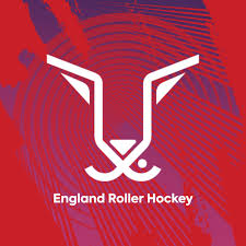 Image result for RHC INVICTA