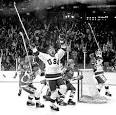 The Miracle on Ice" - 1980 Winter Olympics :: The most shocking ...