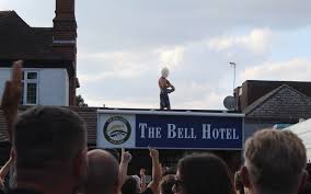 Image result for Epping Essex