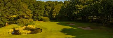 Image result for Kedleston Park Golf Club Ltd