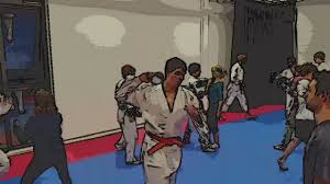 Image result for Uwe Jiu Jitsu Club