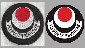 Image result for Plymouth Karate Club Kyokai