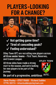 Image result for Otley Town Sports & Social Club