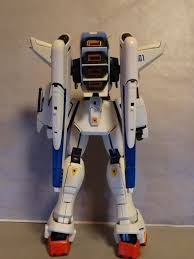 「ビルギット・ピリヨ 機動戦士ガンダムF91」の画像検索結果