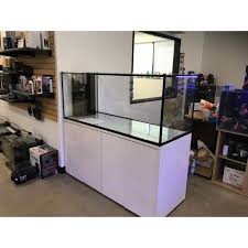 Image result for Peninsula Sub Aqua