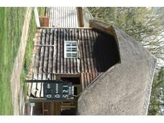 Image result for Buscot Park Cricket Club