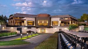 Image result for The Combe Martin Institute Club