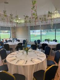 Image result for Southport & Birkdale Hockey Club