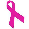 Deco Belle Inc.'s Jewelry Blog: Donation made to Breast Cancer ...
