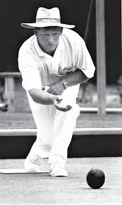 Image result for Redland Green Bowling Club