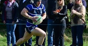 Image result for Hornsea Rufc