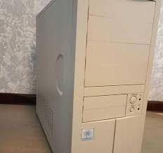 Image result for enlight en-7473